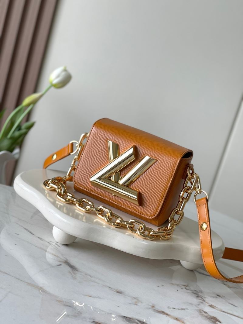 Louis Vuitton Satchel Bags